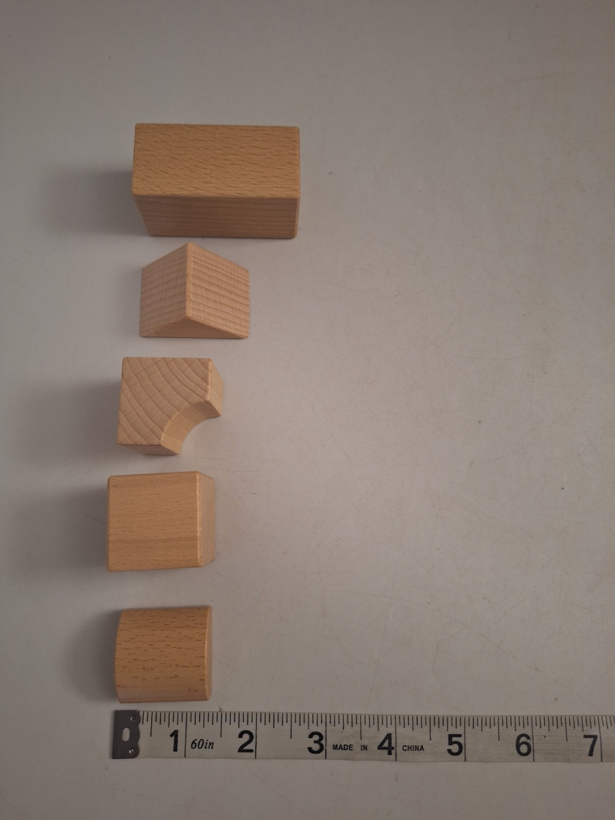 Lakeshore Blocks and Blueprints Learning Center STEM Skills