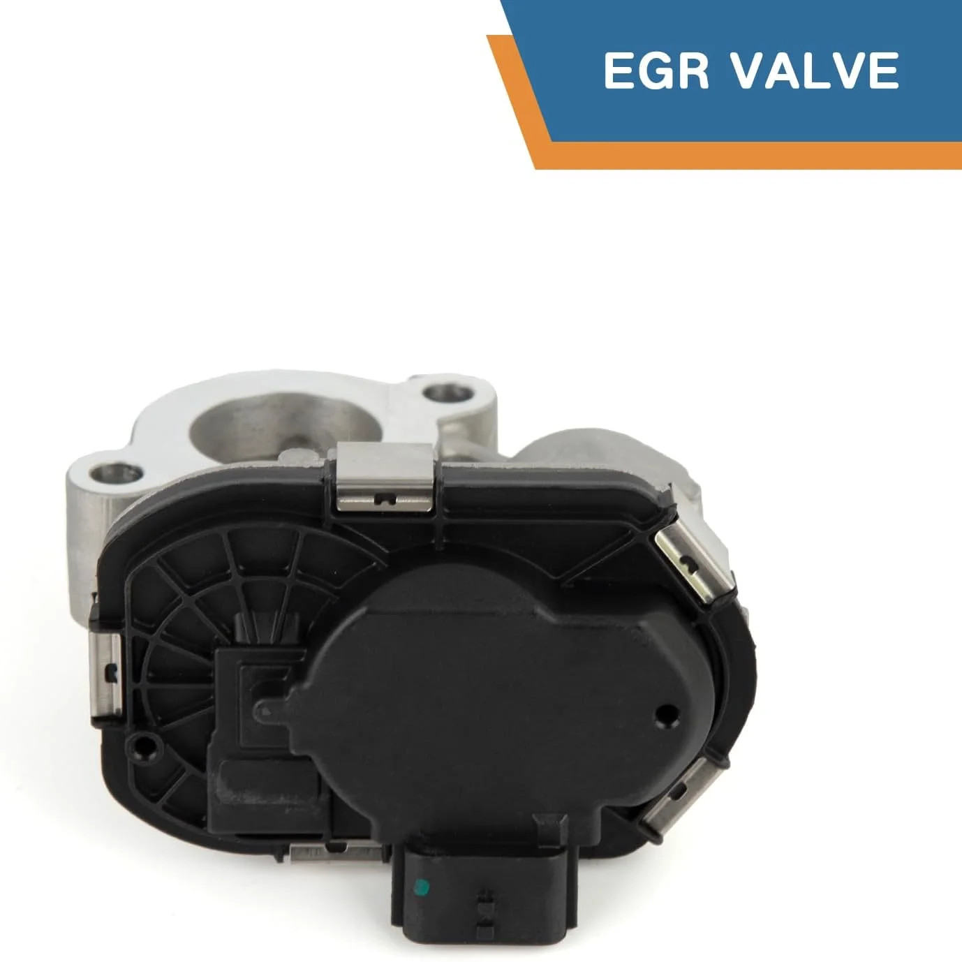 EGR Valve for Nissan Altima 2019 2020 2021 2022 2023 2.0L 2.5L L4 Replaces 14710