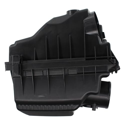Engine Air Intake Cleaner Box Housing for Corolla SE 2.0L 2019-2022