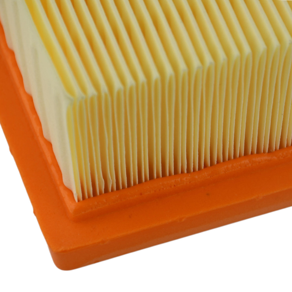 Engine Cabin Air Filter Combo Kit For Toyota Camry Avalon Sienna Lexus RX350