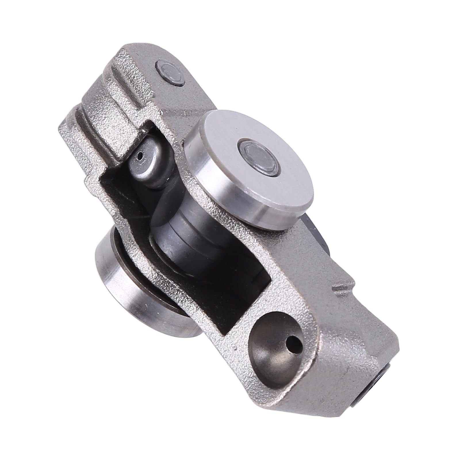 170277×6 Intake Rocker Arms Left or Right Compatible with Dodge Durango RAM 1…