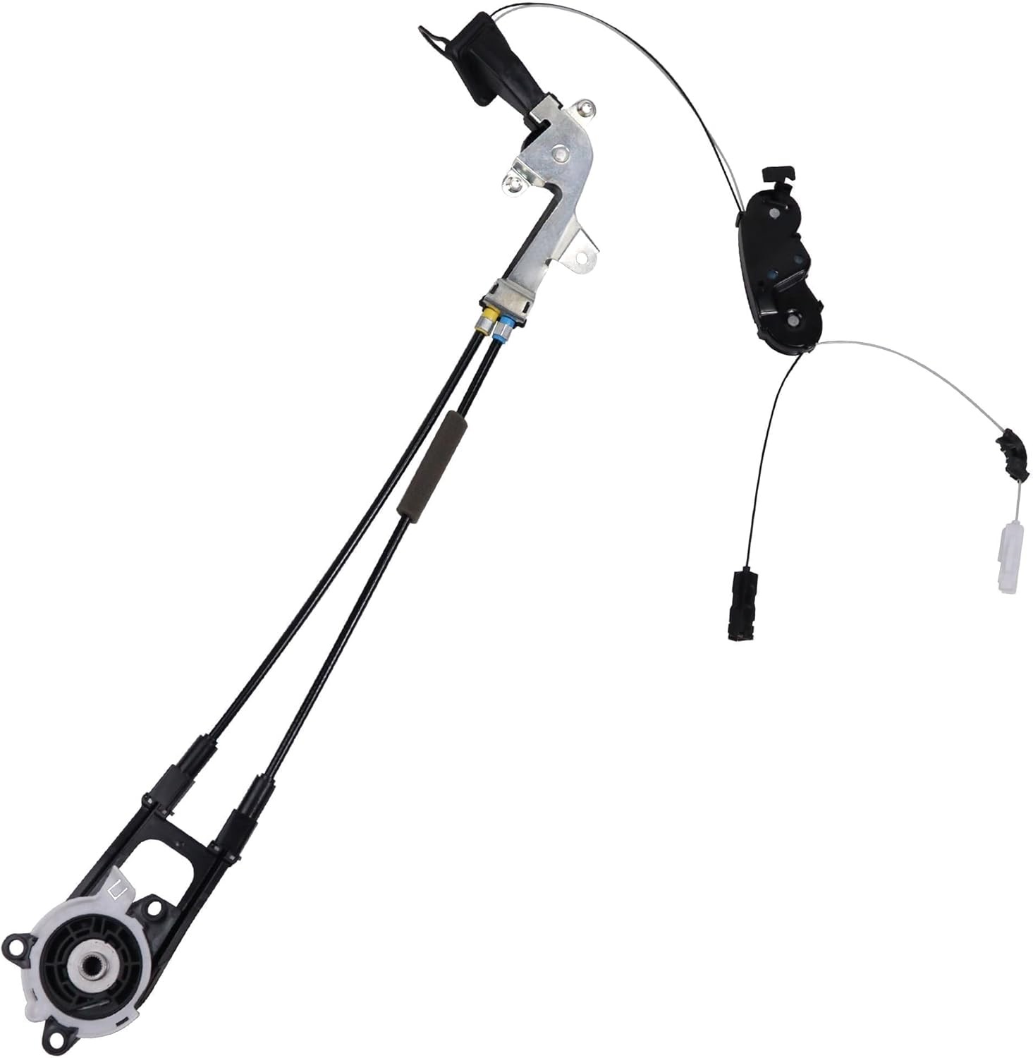 85015-08010 Passenger Right Electric Sliding Door Wiring Harness for 2011-2020