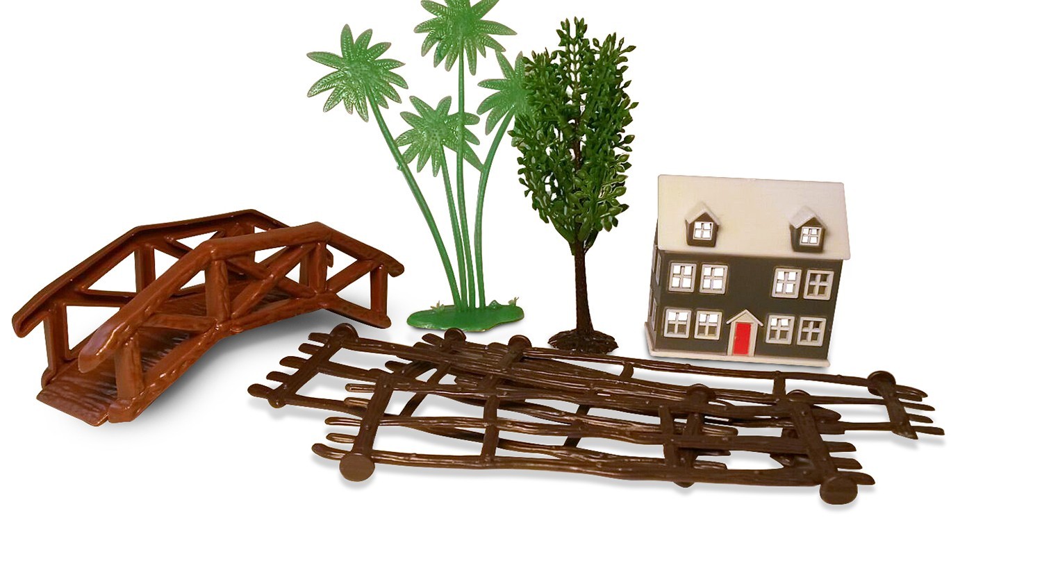 Sandtray therapy set, high quality sandtray, sand and deluxe set of miniatures