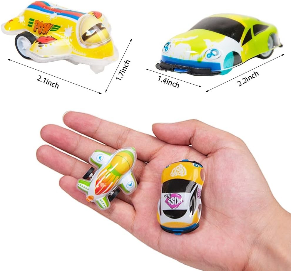 Educational Learning Toys for Kids Toddlers Age 2 3 4 5 6 7 Years Old Boys Girls