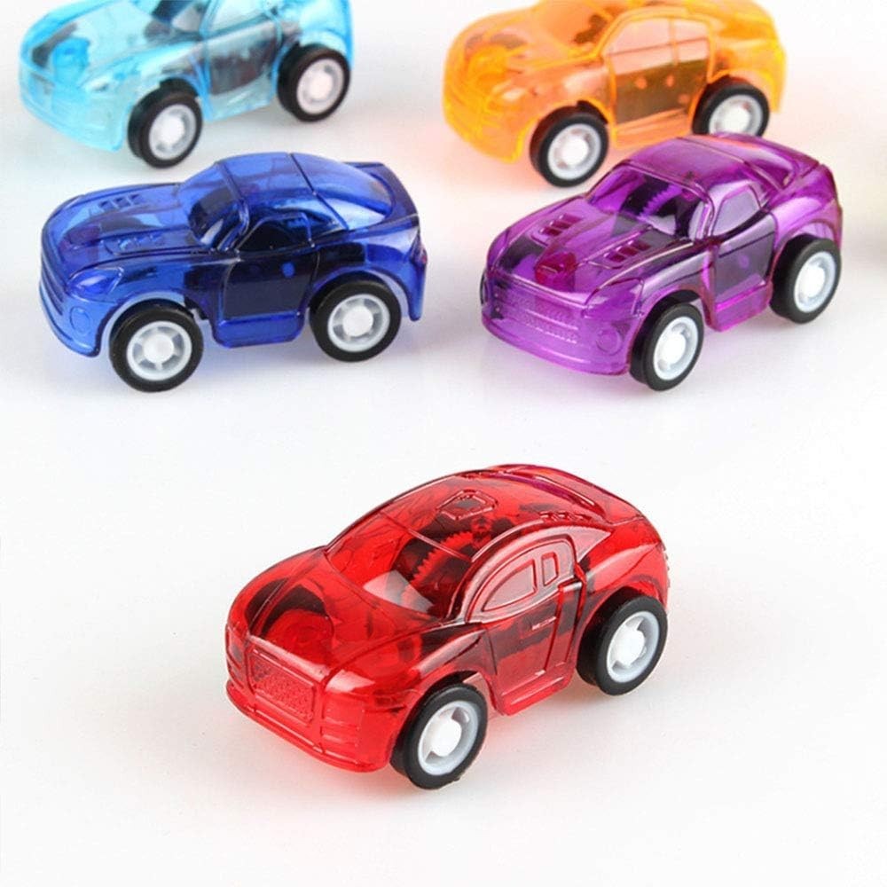 Educational Learning Toys for Kids Toddlers Age 2 3 4 5 6 7 Years Old Boys Girls