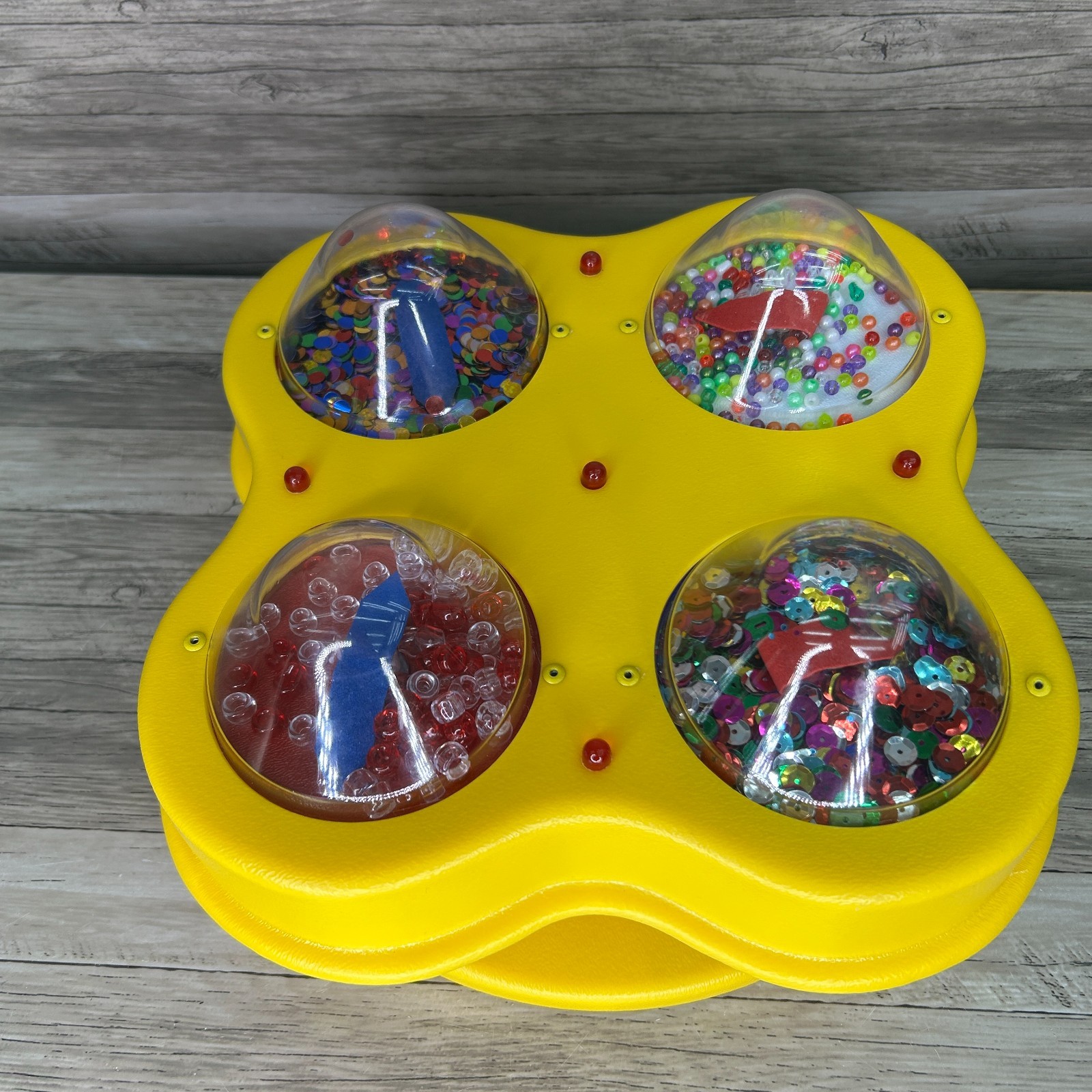 Enabling Devices All That Glitters Sensory Toy