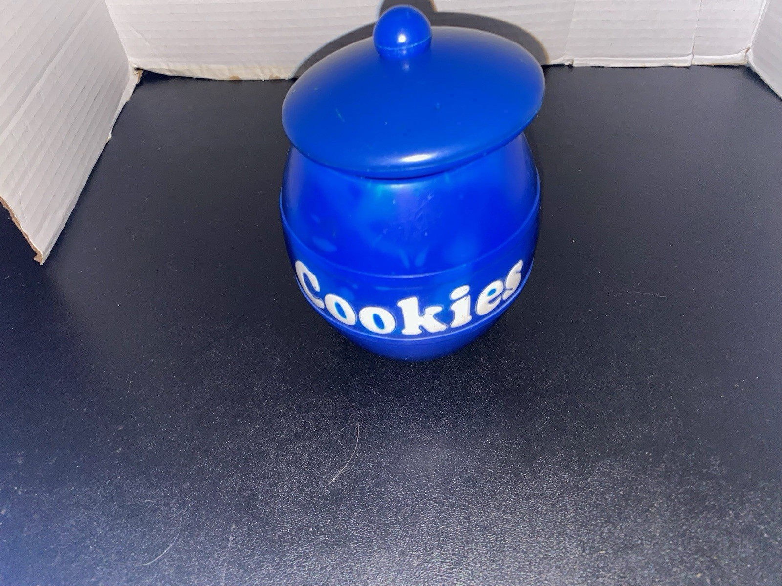 LEARNING RESOURCES COUNTING COOKIES ORIGINAL RARE COMPLETE