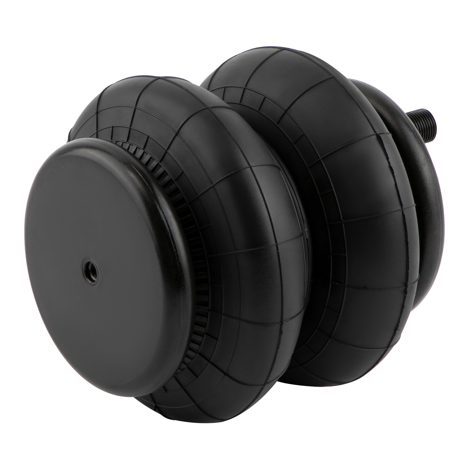 Rear Air Spring Suspension Bags Kit fit for Ford F-250 F-350 F-450 Super Duty