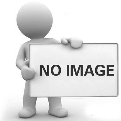 69a2f97140ba340d480ce275 blank blank blank blank blank blank blank