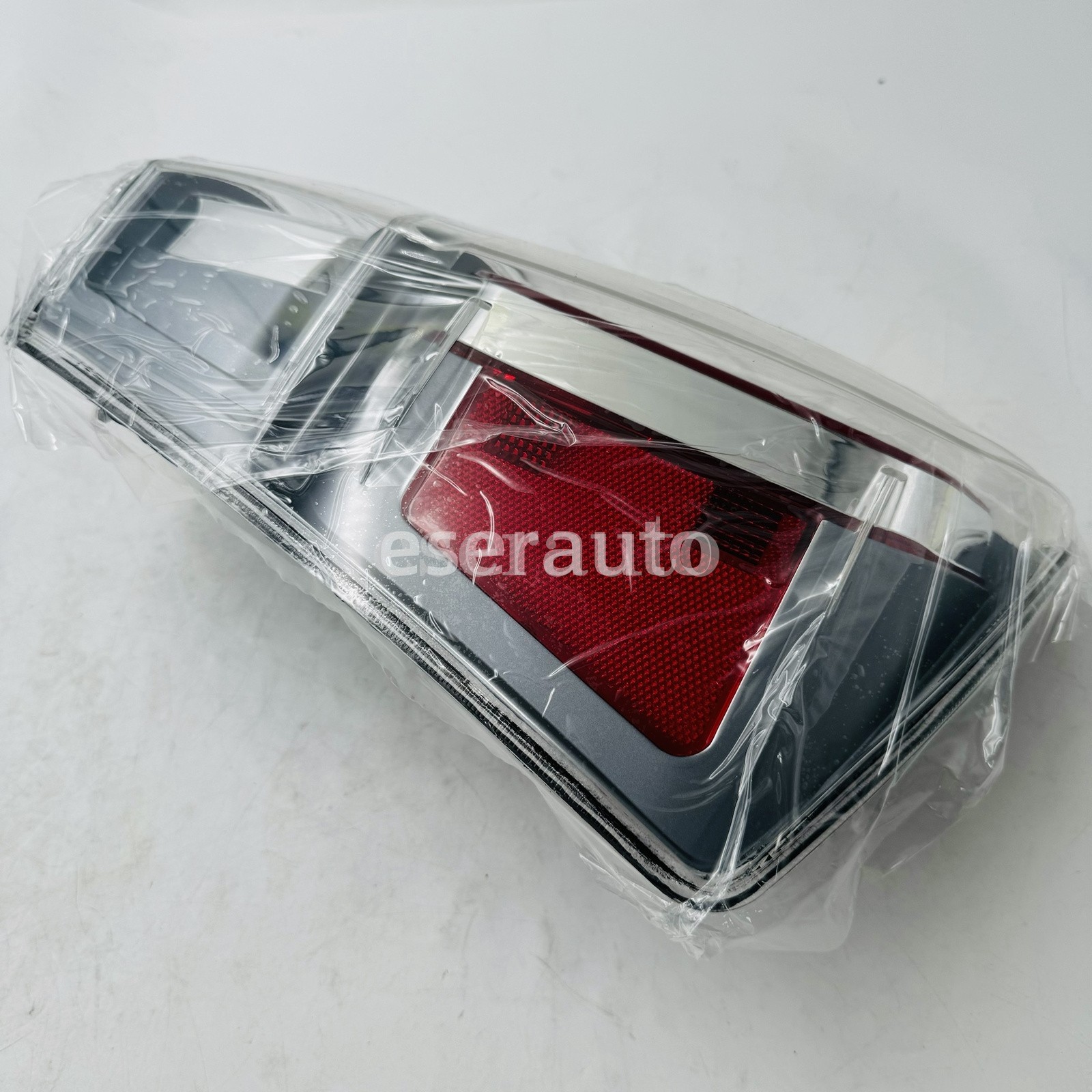 Tail Light Assembly Right Passenger Side 81550-04210 For 2020-2021 Toyota Tacoma