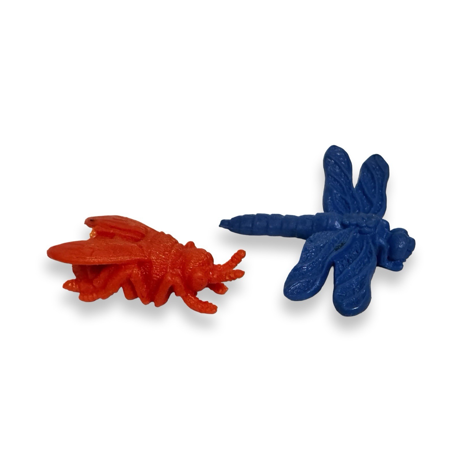 Backyard Bugs Counters Learning Resources Set Of 1 – Preschool Numbers Counting