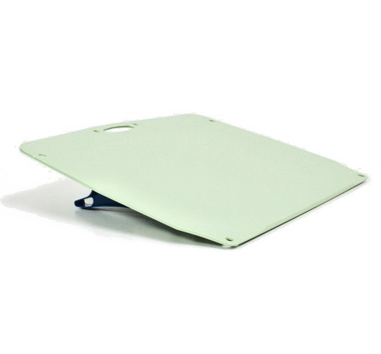 Slant Board Reading Writing Visual Learning Support, Ergonomic VTE, OT