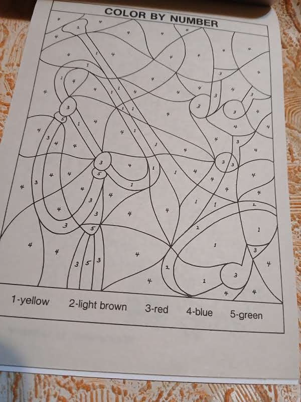 Playmore Unc Christmas Fun Pad Mazes Color Games Dot 2 Dot Make Gift Tags Color
