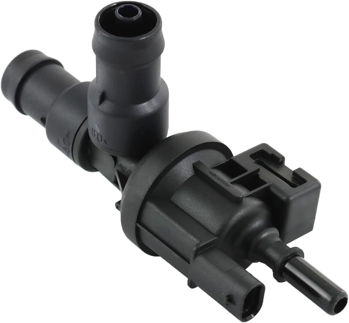 Fuel Tank Breather Valve Compaitble with MINI Cooper 2020-2022, Compaitble with