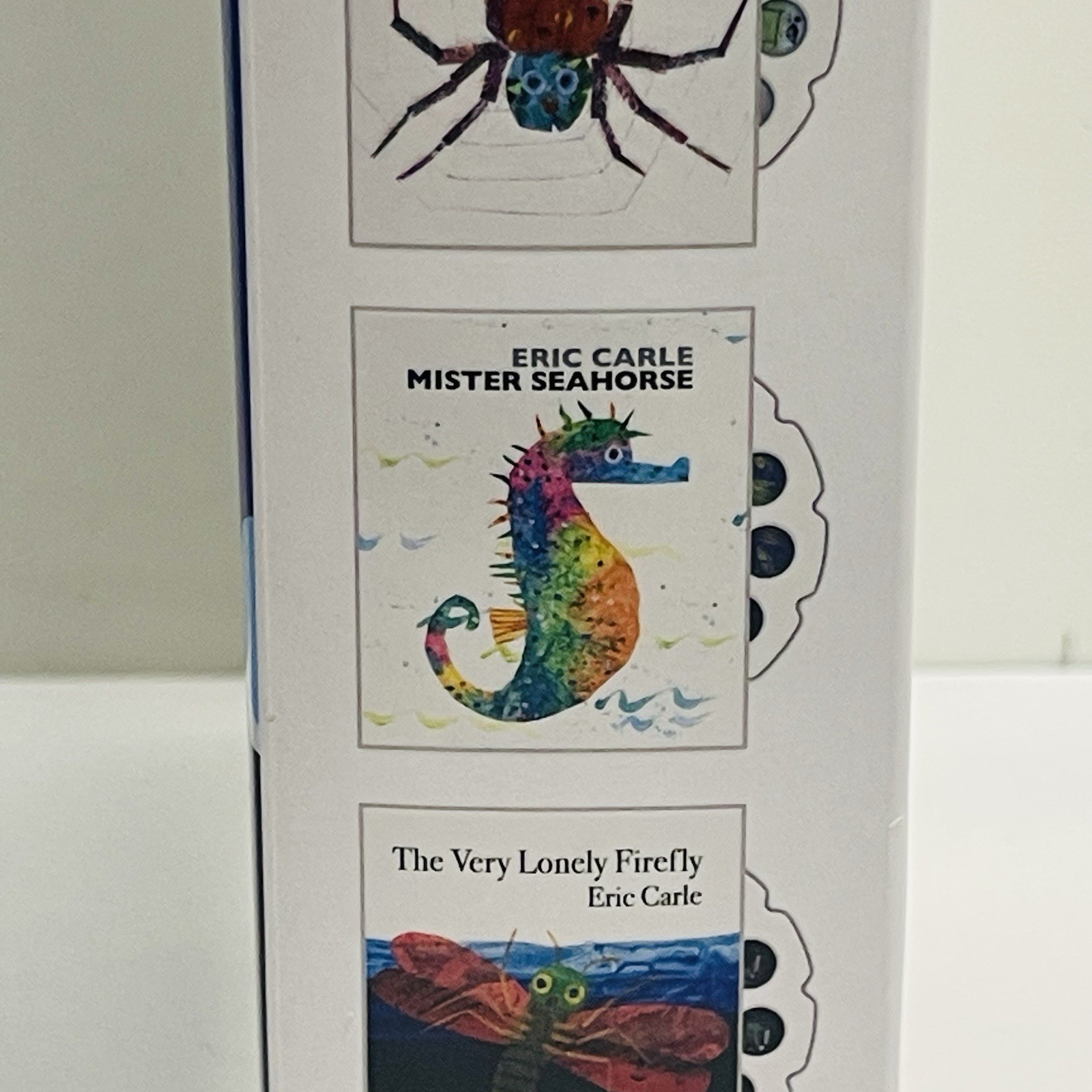 Moonlite Story Projector Gift Pack Lot Interactive Story Telling Toy 12 Stories
