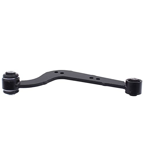 NewYall Rear Upper Left and Right Suspension Control Arm for Lexus NX200t