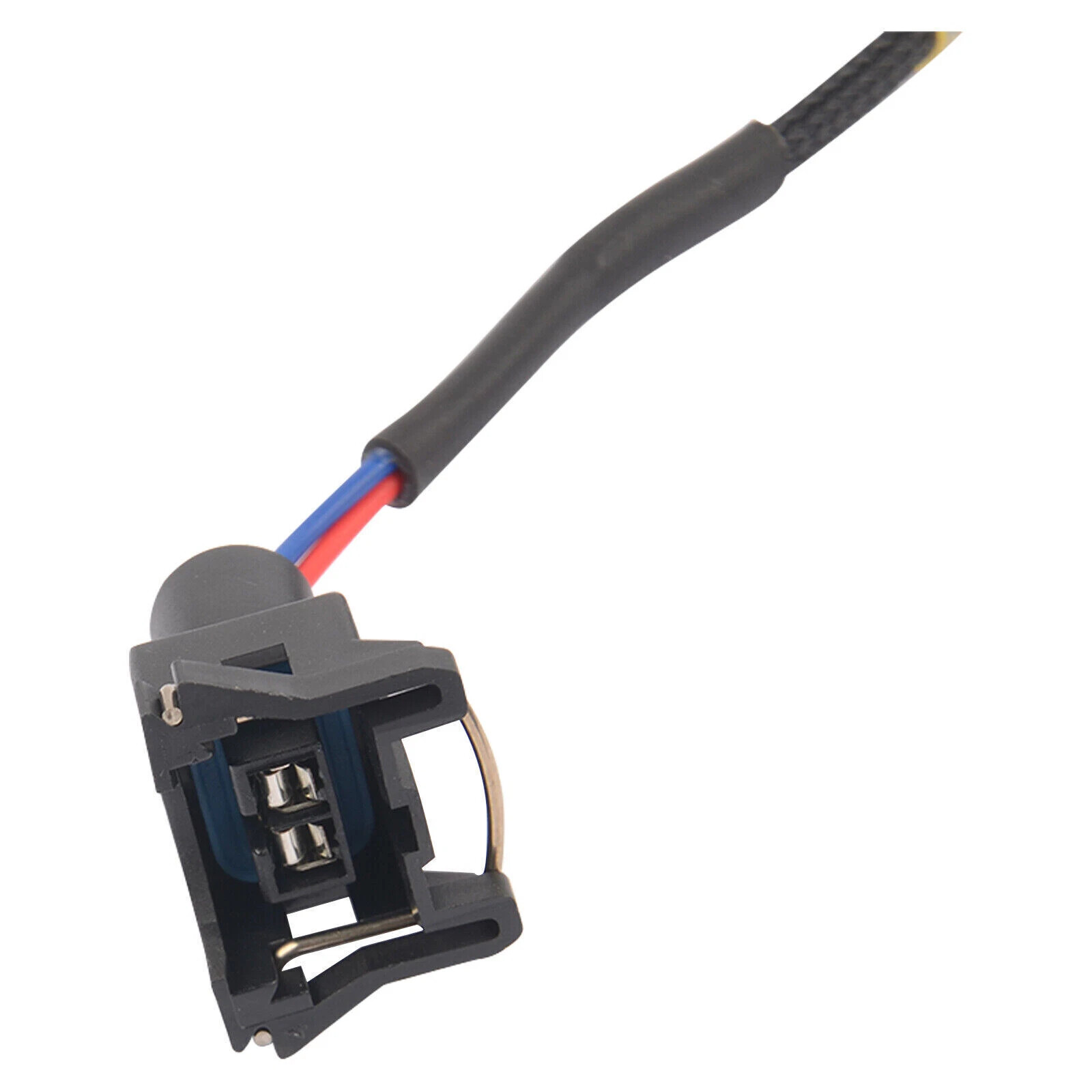 OBD1 Budget D/B-series Tucked Engine Harness For Honda,Civic CRX Integra