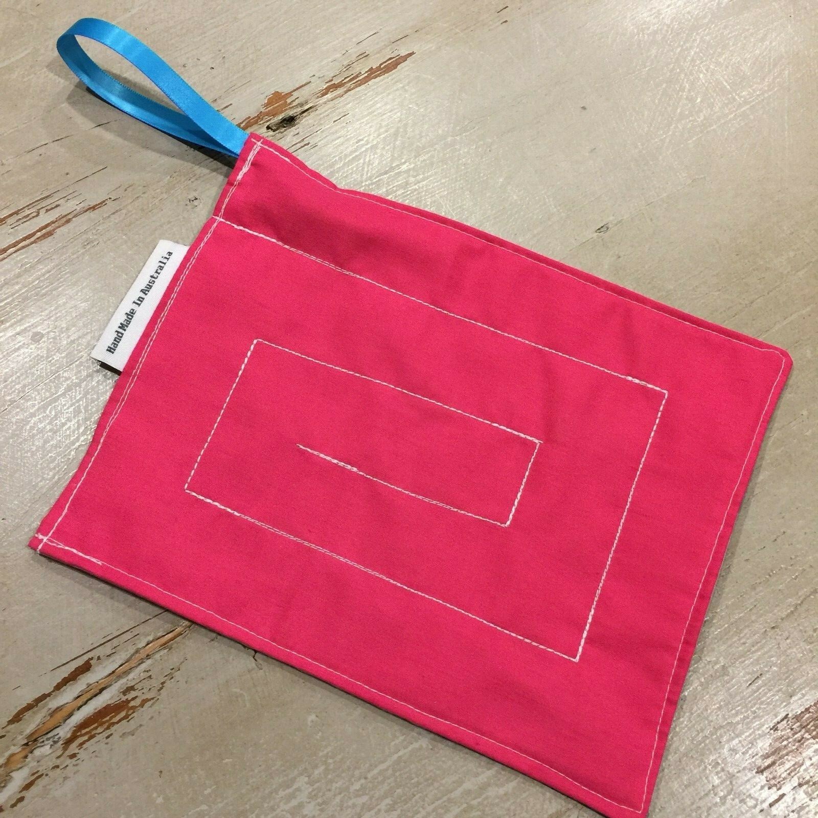 Marble Maze, Fabric, Puzzle, Sensory Learning Aid, Tactile, ADHD, Abstract