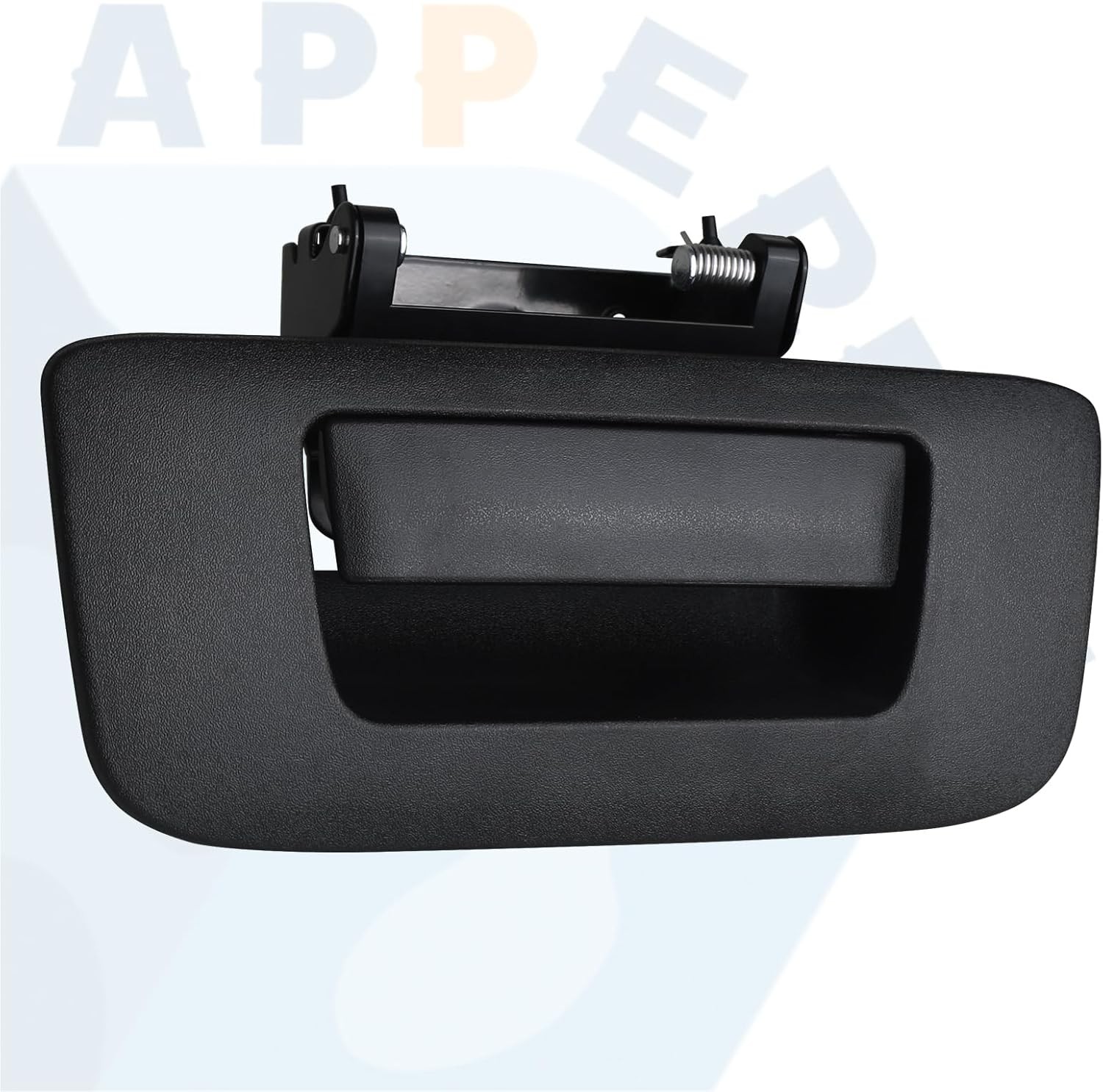 Tailgate Rebuild Kit Chevy Silverado GMC Sierra 2007-2014