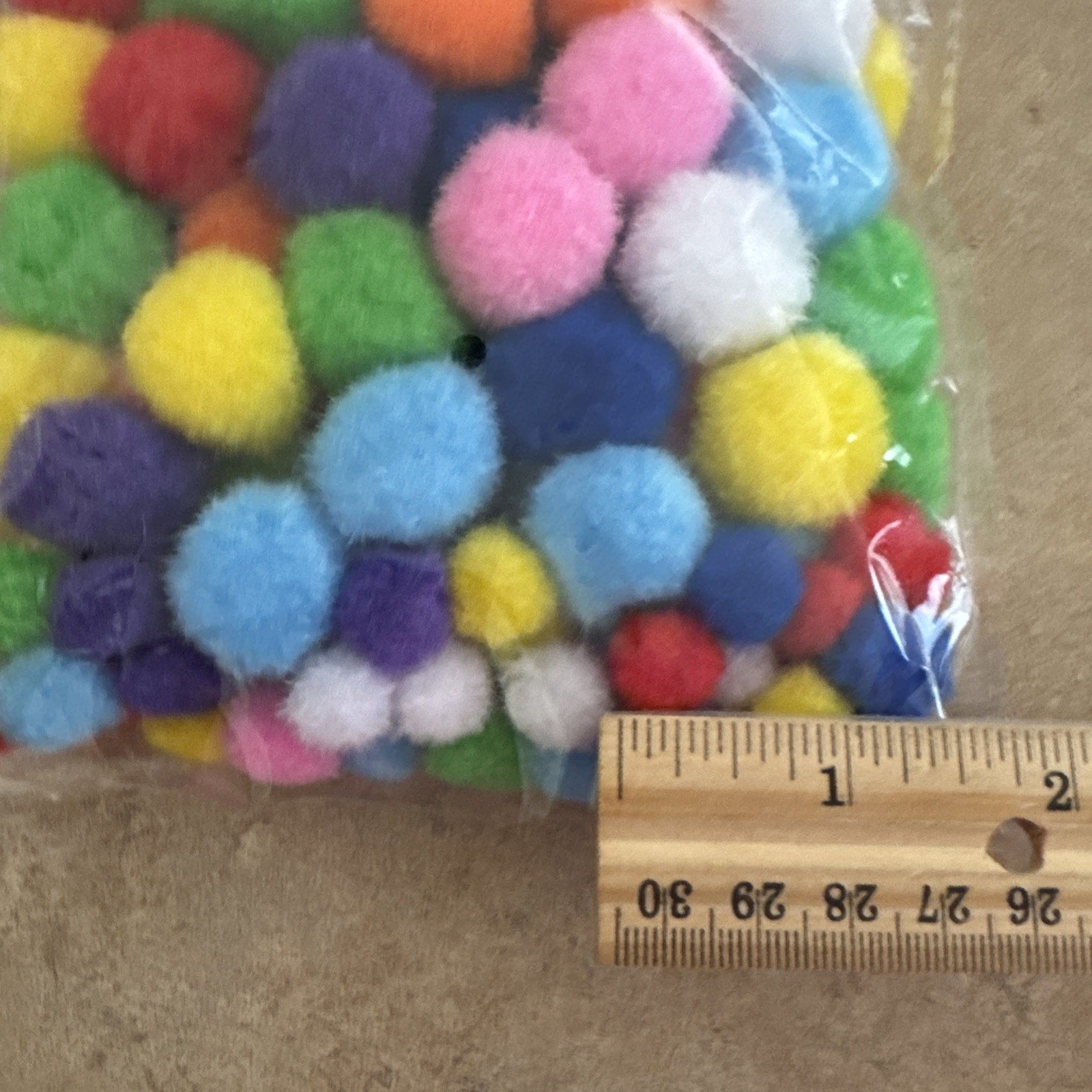 Bulletin Board Cutouts Classroom – Party Decor – Pom Pom Package