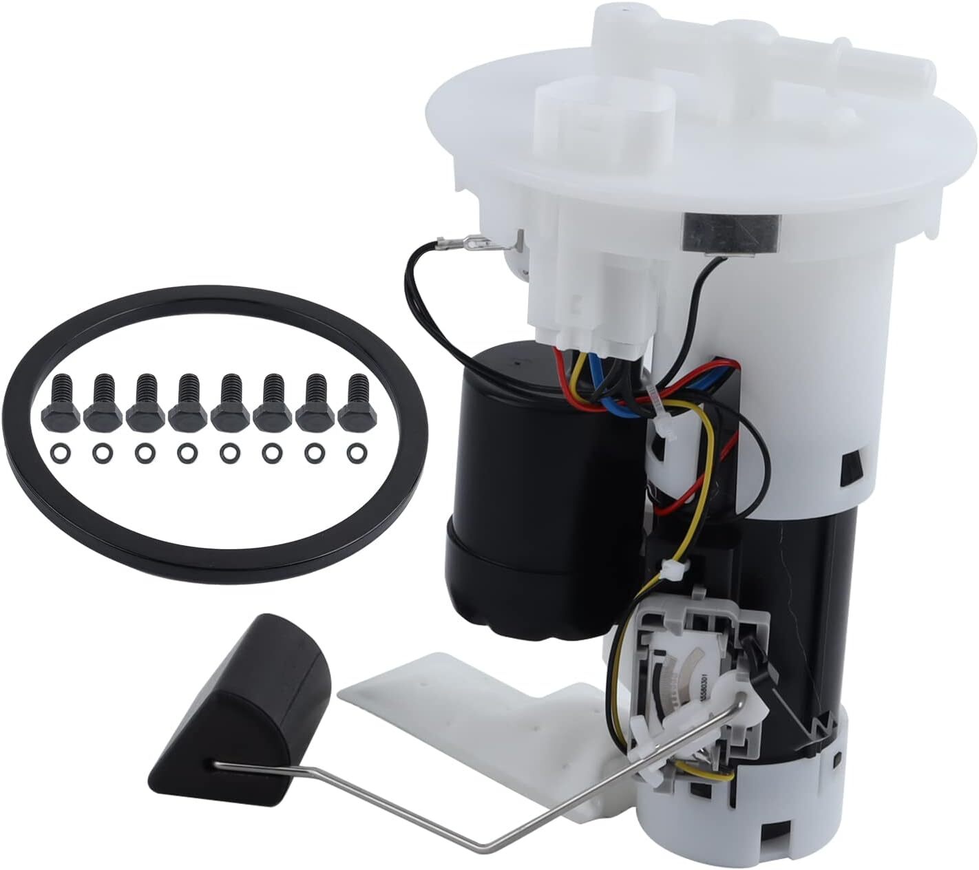 Electric Fuel Pump Module Assembly For 1997-2001 Toyota Camry 1998-1999 Toyota
