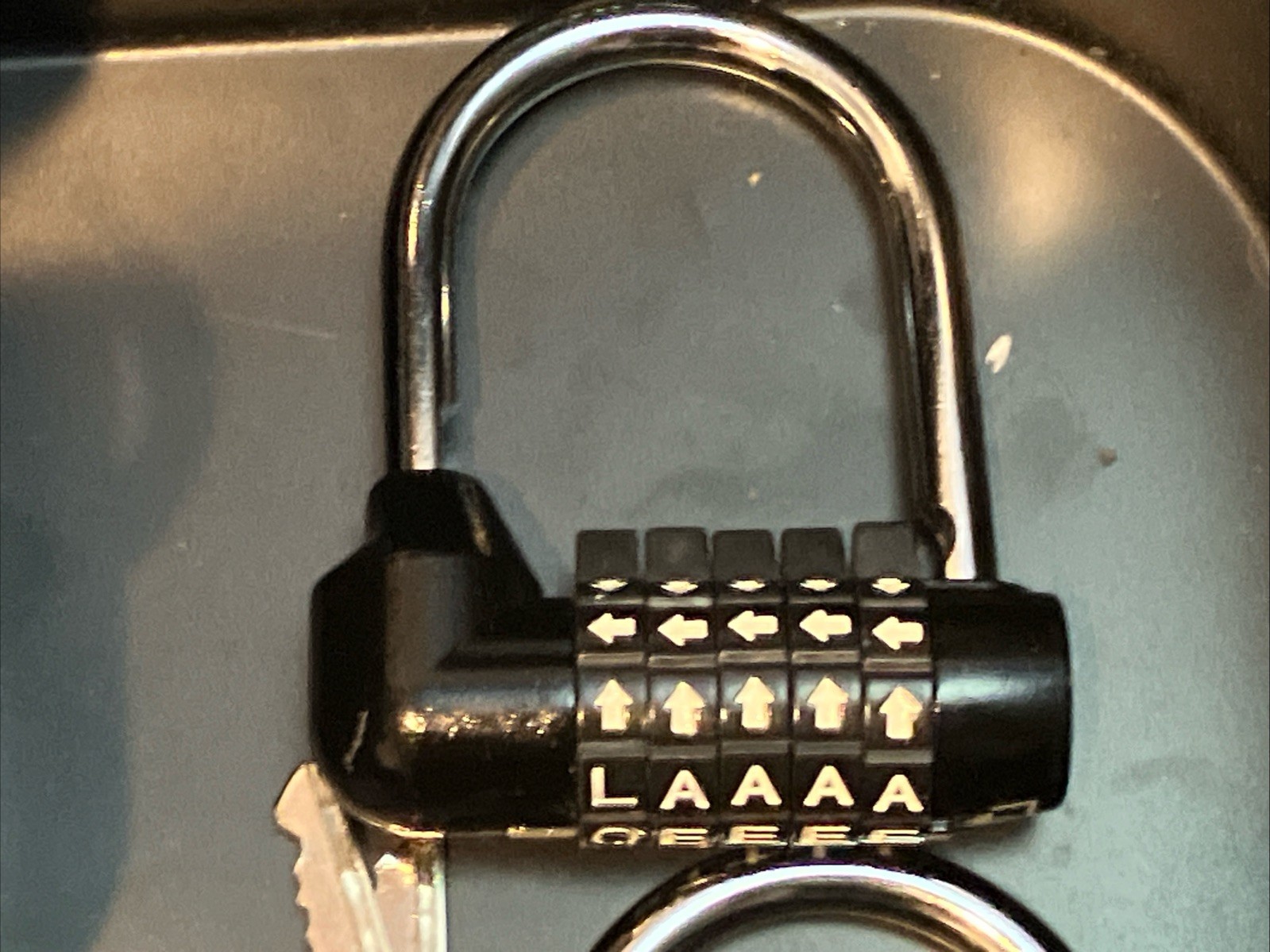 Breakout EDU Kit Learning Game – Locks, Multilocks, USB, Cards, Keys, More!
