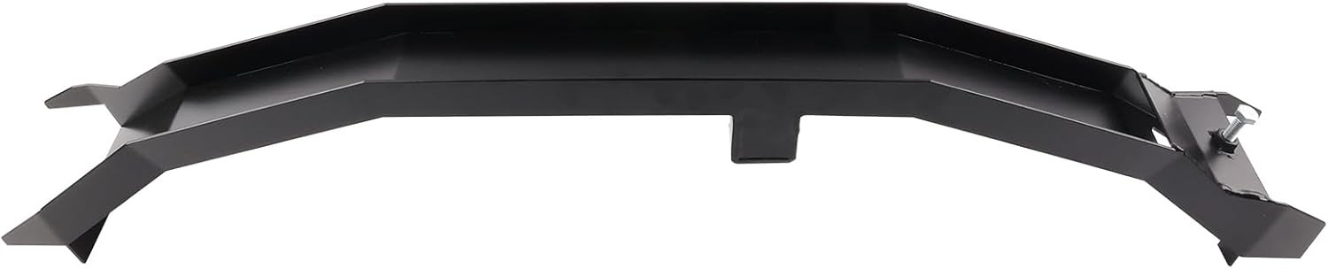 Rear Shock Mount Crossmember for Chevy Silverado 1500 2007