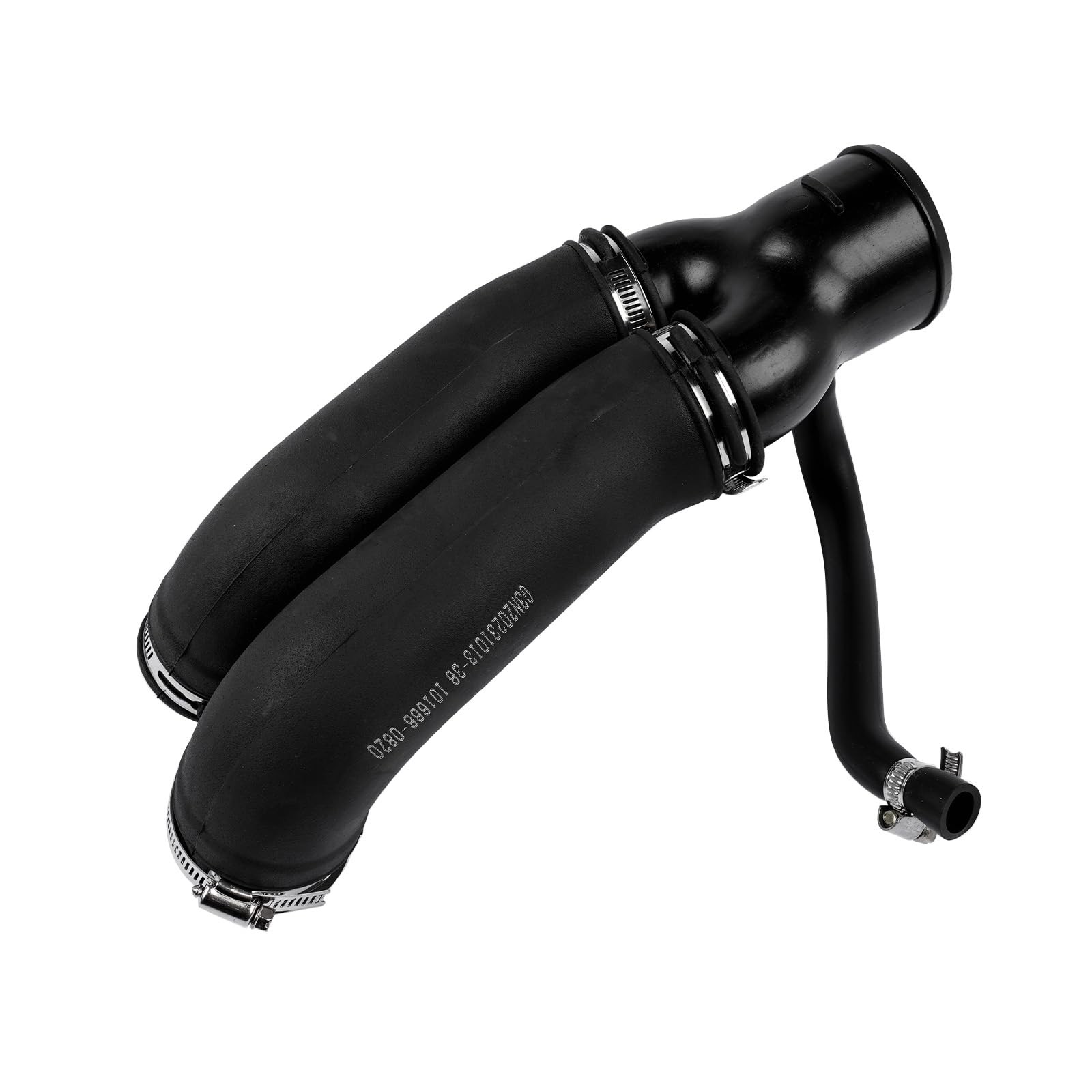 GELUOXI F6TZ9B659AD Air Intake Hose/Air Cleaner Duct Hose