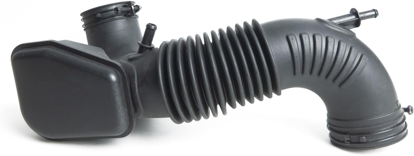 Air Intake Hose for Hyundai Sonata 2011-2014 & Kia Optima 2011 Model