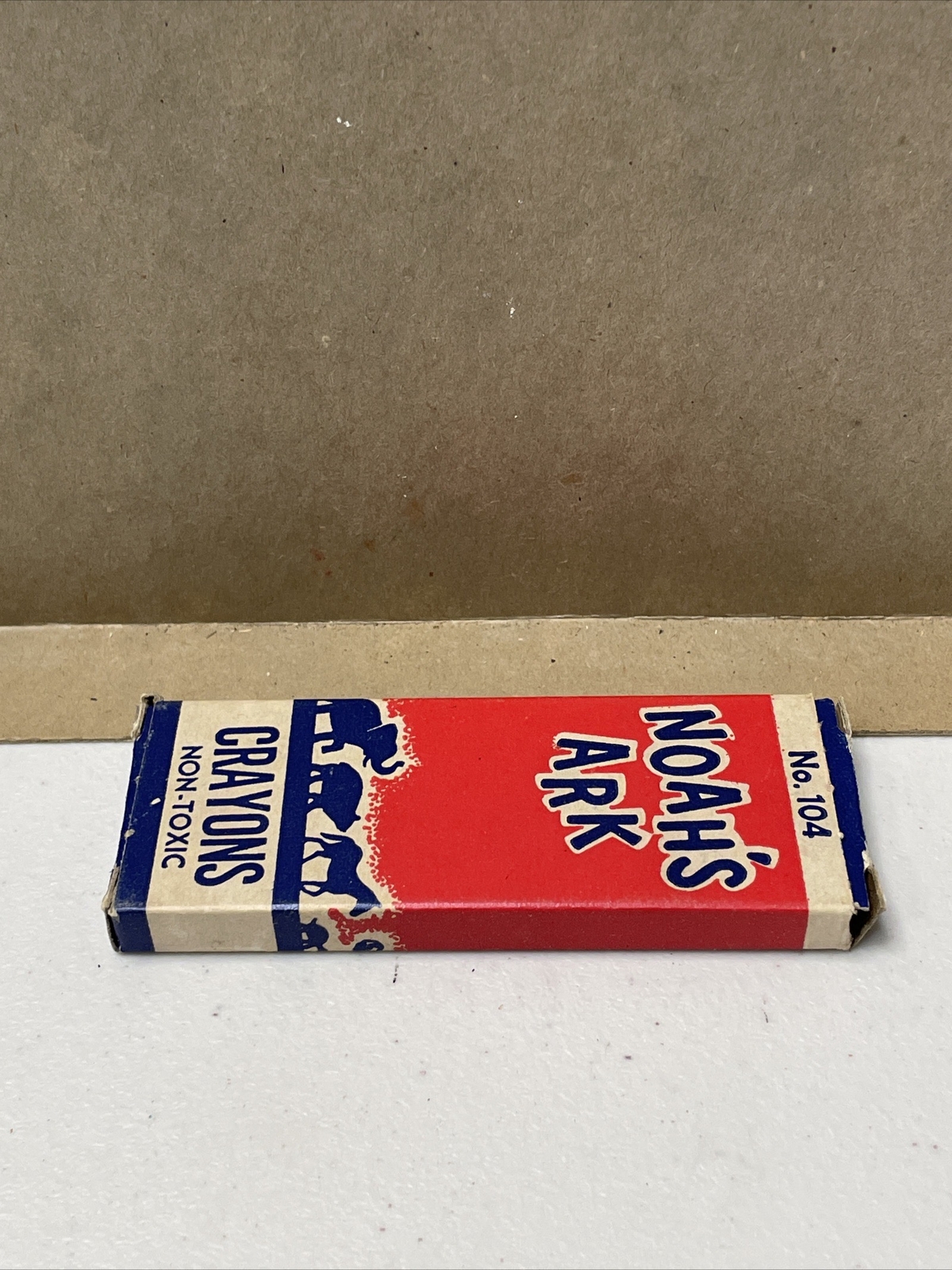 1969 Wipe Off Fun Child Development Crayon Game Boards