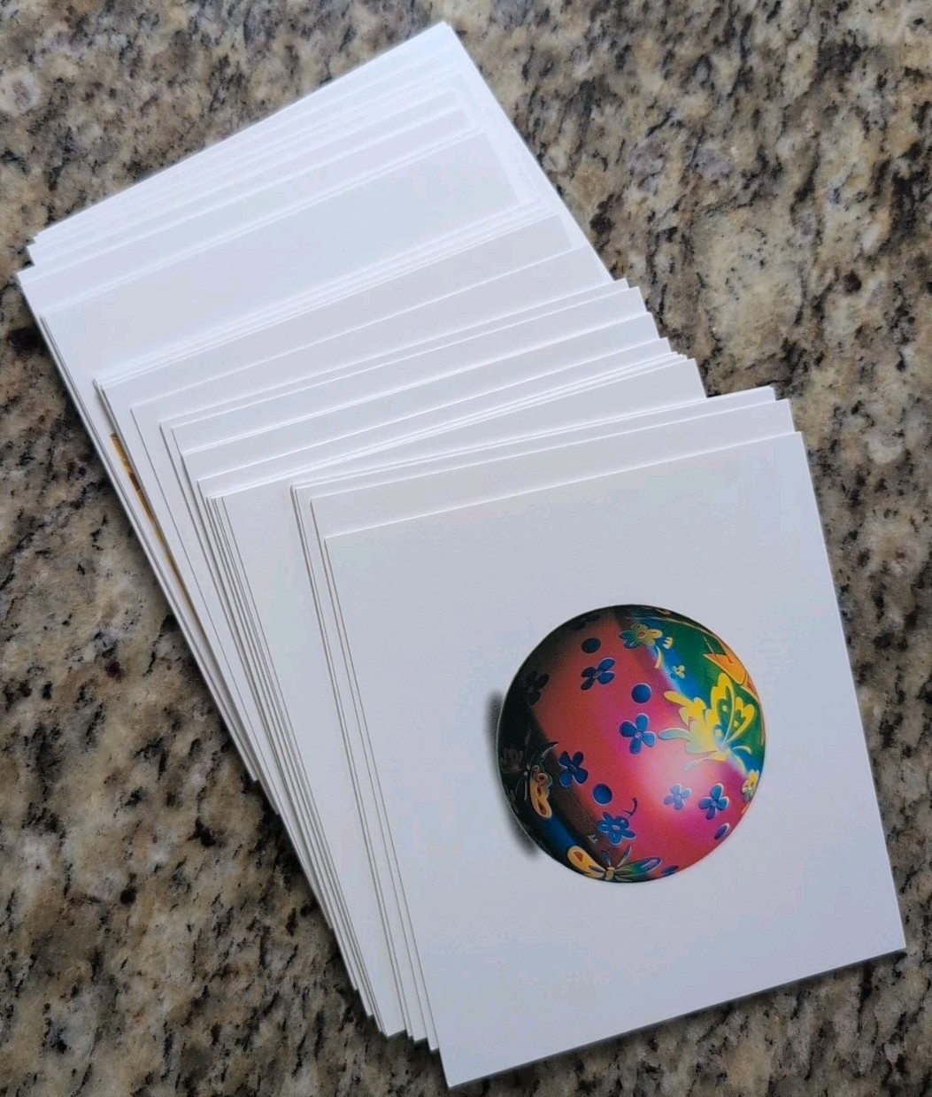LDA Language cards Opposites Set One Skill Matching Elementary Homeschool