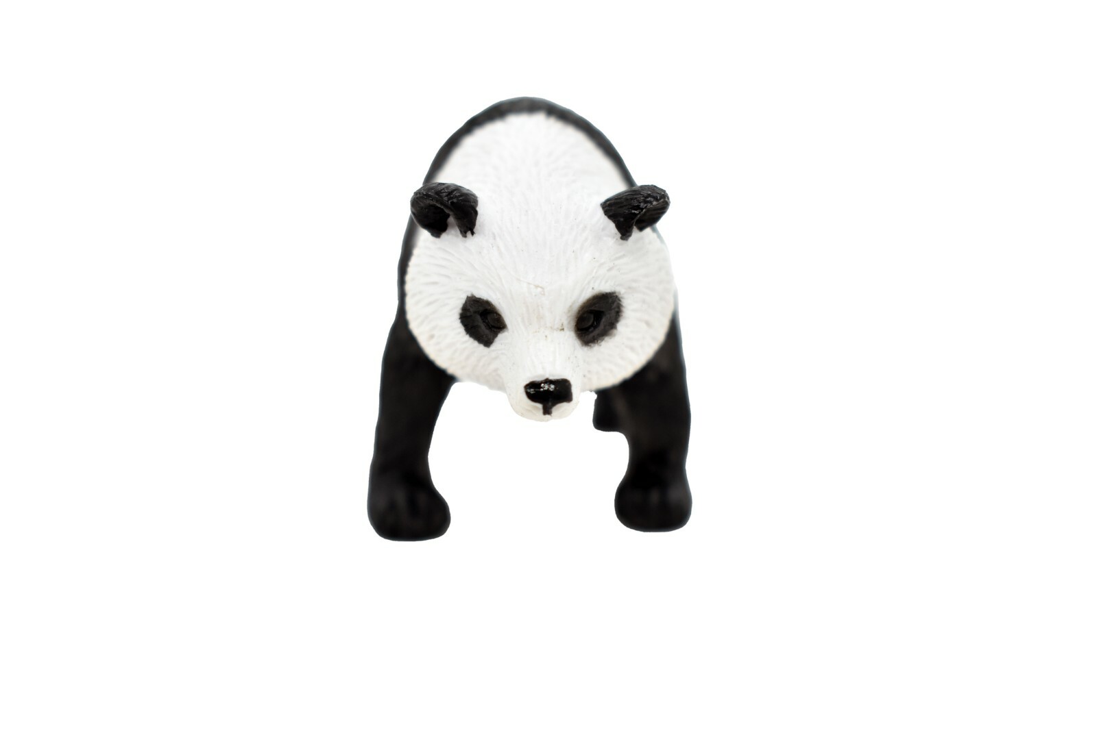 Panda Plastic Replica 3″ L x 2″ H – OK16-B616