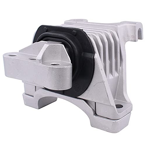 NewYall Front Right Engine Transmission Motor Mount for Chrysler 200 2.4L