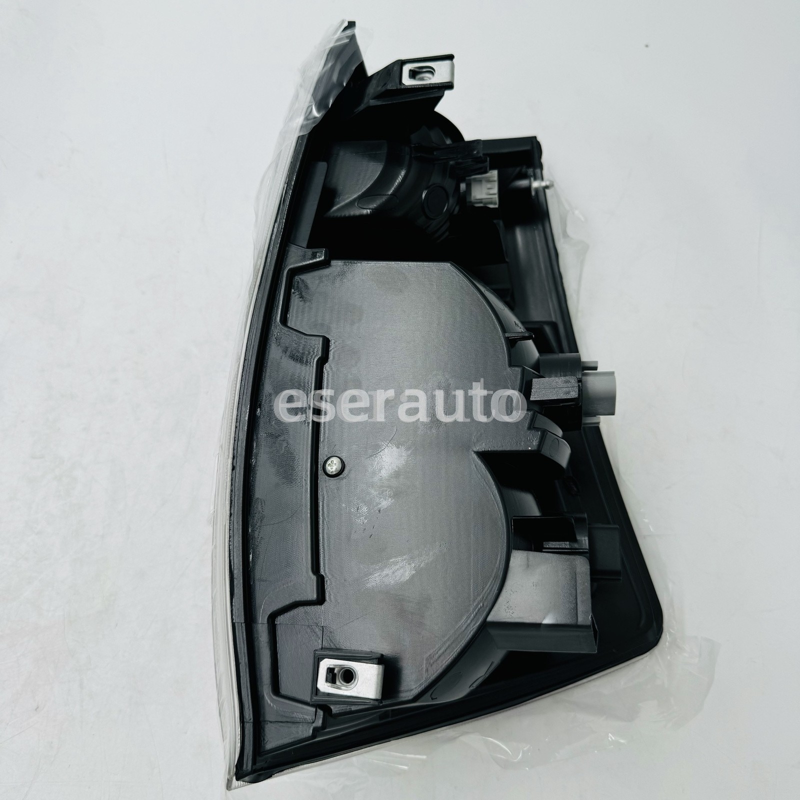 Tail Light Assembly Right Passenger Side 81550-04210 For 2020-2021 Toyota Tacoma