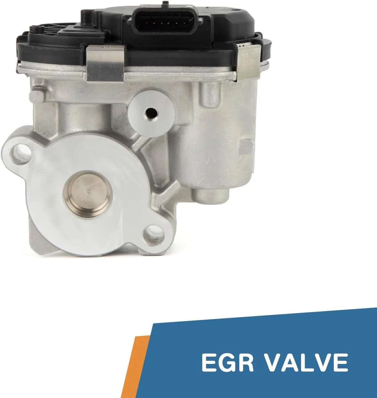 EGR Valve for Nissan Altima 2019 2020 2021 2022 2023 2.0L 2.5L L4 Replaces 14710