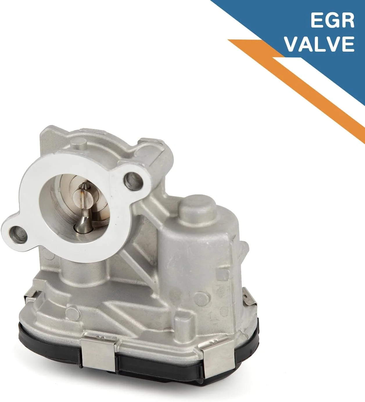EGR Valve for Nissan Altima 2019 2020 2021 2022 2023 2.0L 2.5L L4 Replaces 14710