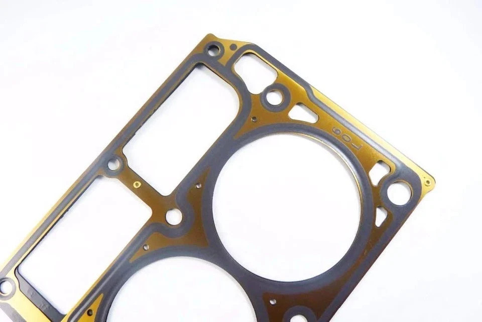 Cylinder Multi-Layer Head Gaskets 6.0L LS2 for GM Chevrolet GMC…