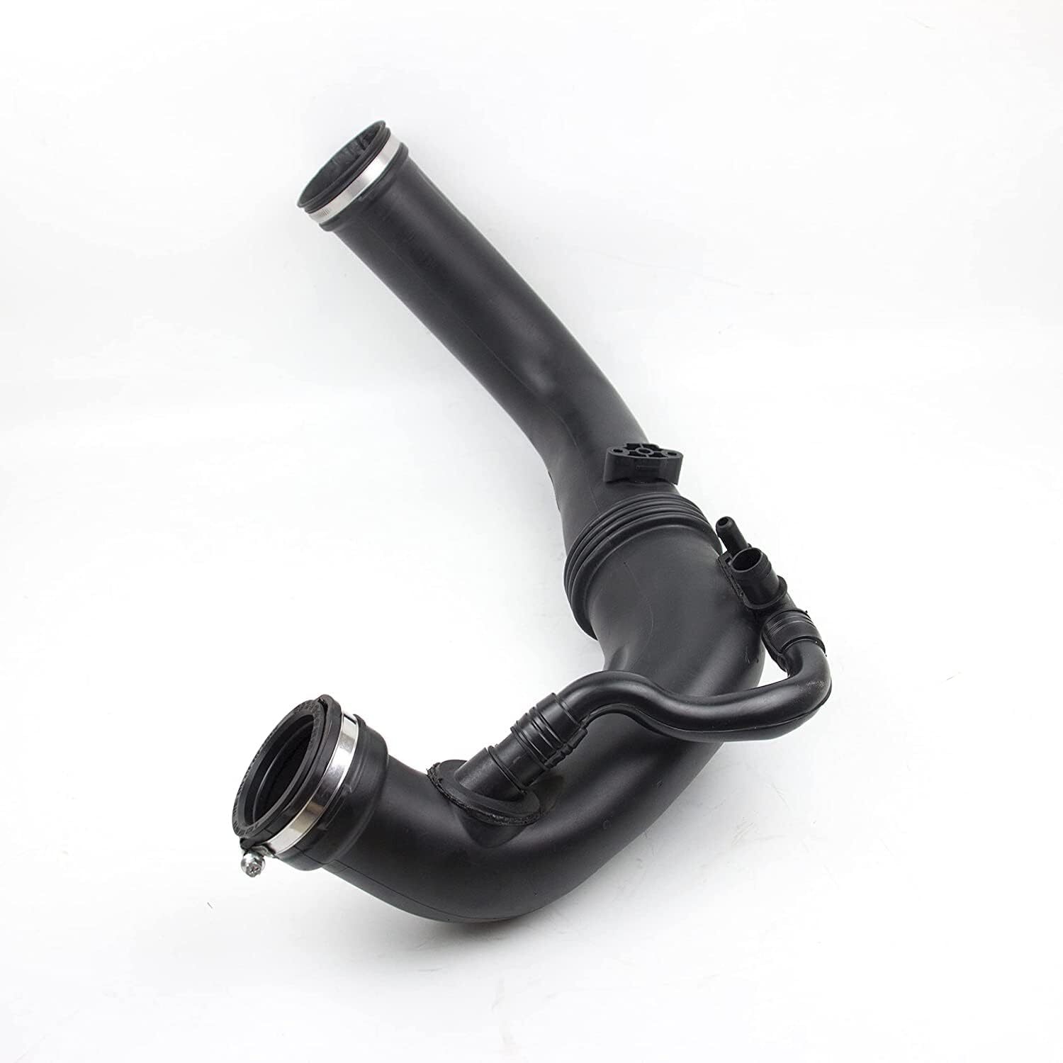 Air Intake Pipe Tube 2710901929 Fits for W204 W212 W172 C180 C200 E200 Replaces