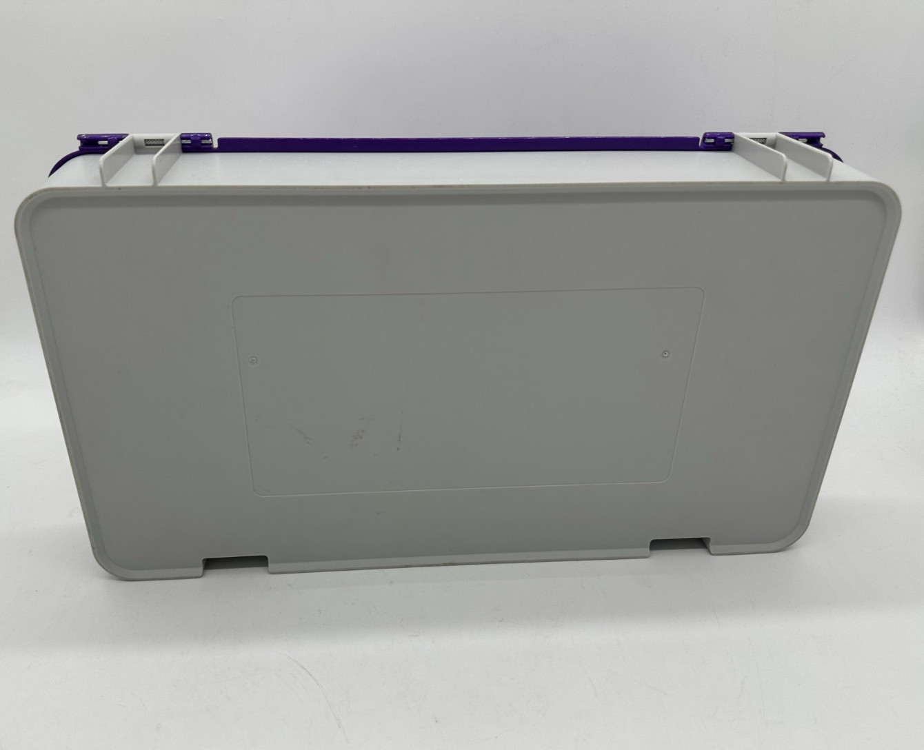 Sphero LittleBits STEAM+ Box & Parts (Read description)