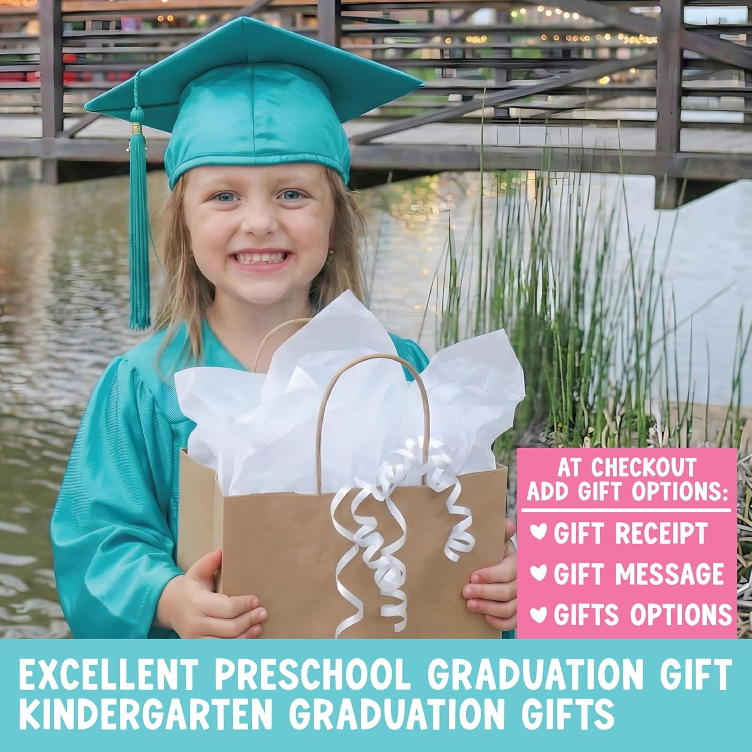 Hadley Designs 16 Educational Posters for Classroom Must Haves – Laminated Pre-K