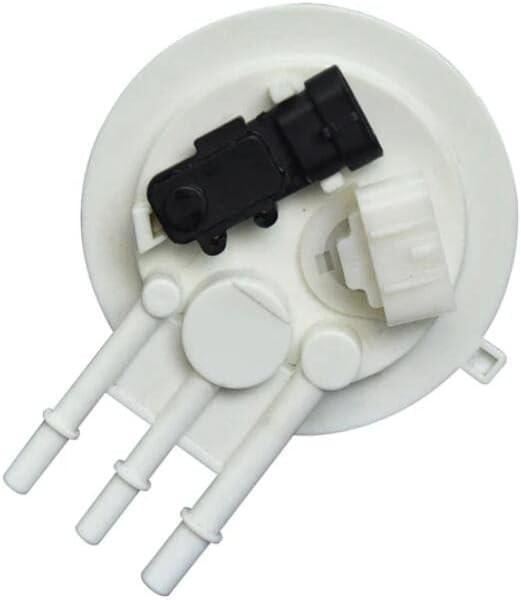Fuel Pump Assembly Replacement for 1997-2000 Chevy GMC C/K 1500 2500 3500 Pickup
