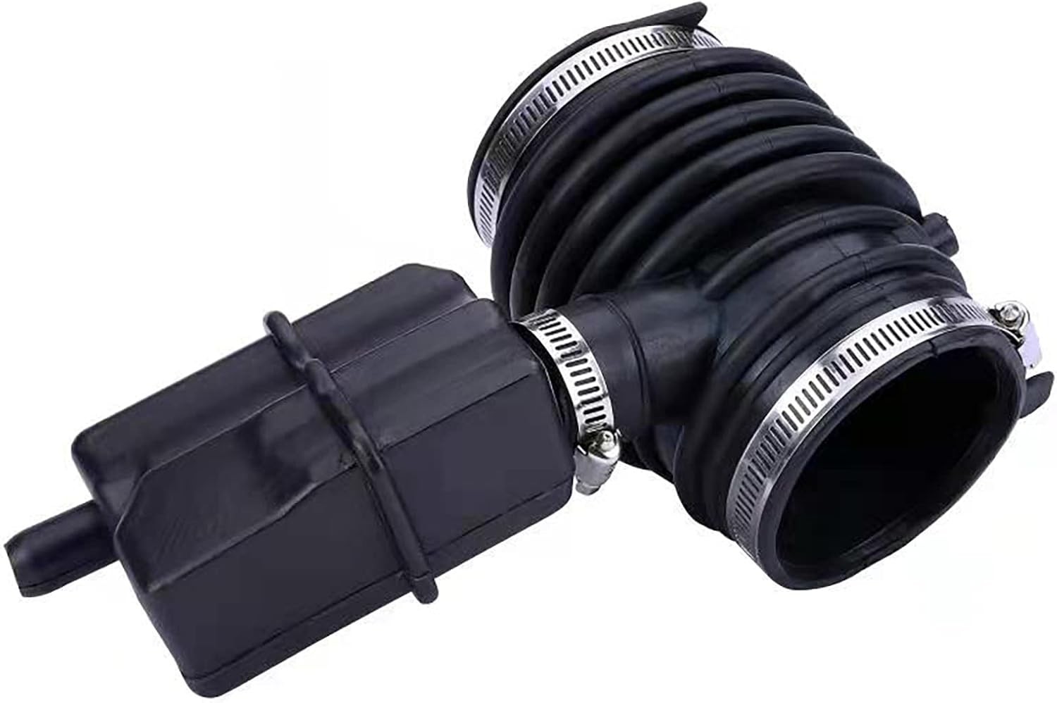 Air Intake Hose Nissan Quest 2011-2017
