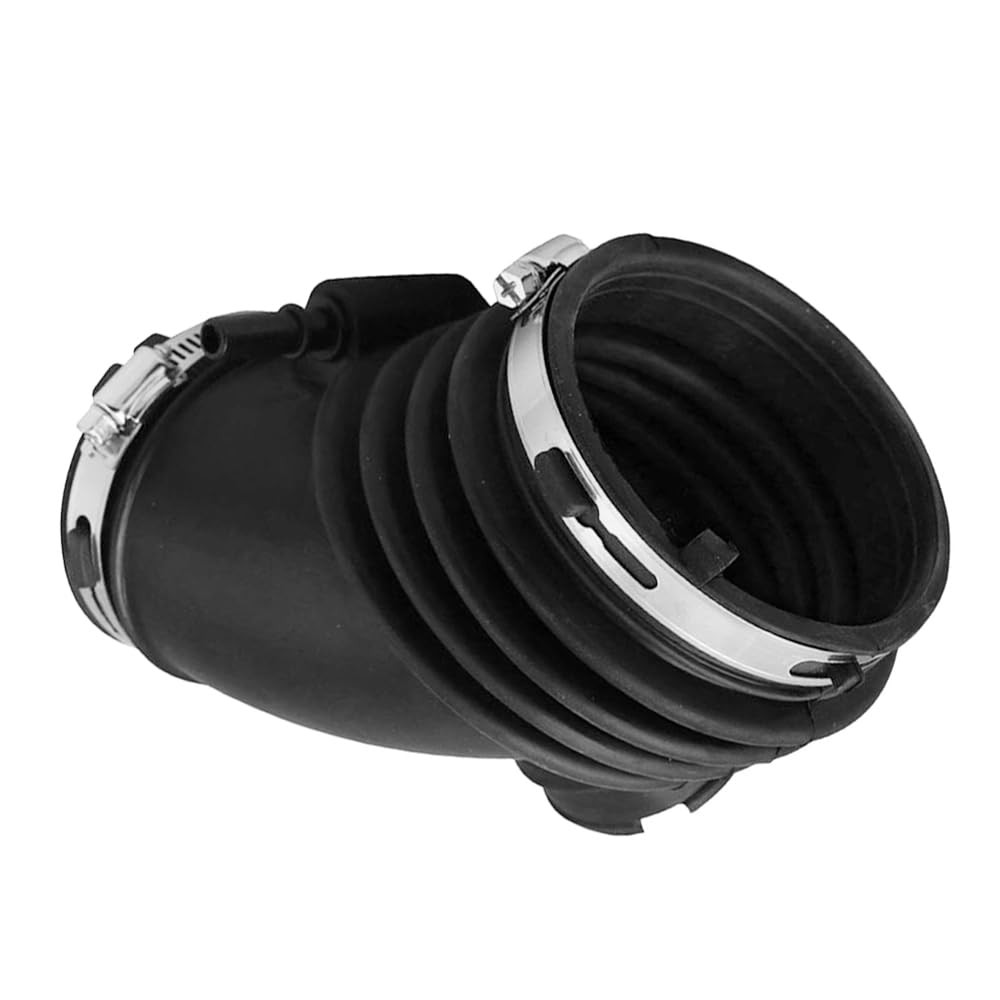 Air Intake Hose Compatible with 2013-2019 Cadillac XTS 3.6L, 2014-2019 Chevy Imp