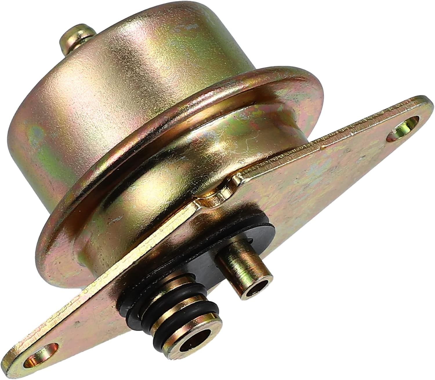 F4TZ9C968B Fuel Pressure Regulator Ford F-150 1994-1999