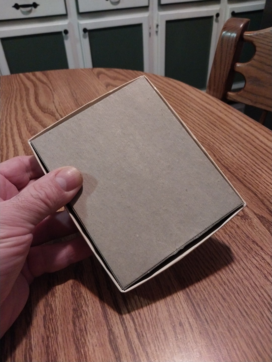 Vintage Shape-Erinos by Teaching Concepts 1977 Learning Game Ages 3 – 5 Nice!