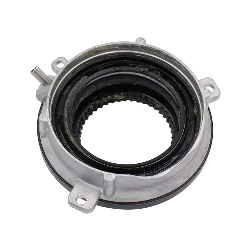 Direct Fit Hub Actuator For Easy Installation 7L1Z3C247A Hub Lock Actuator