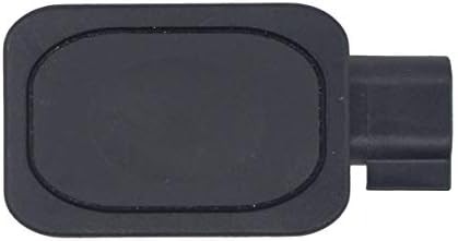 Rear Liftgate Trunk Release Switch Button for Ford Edge Escape Expedition Explor