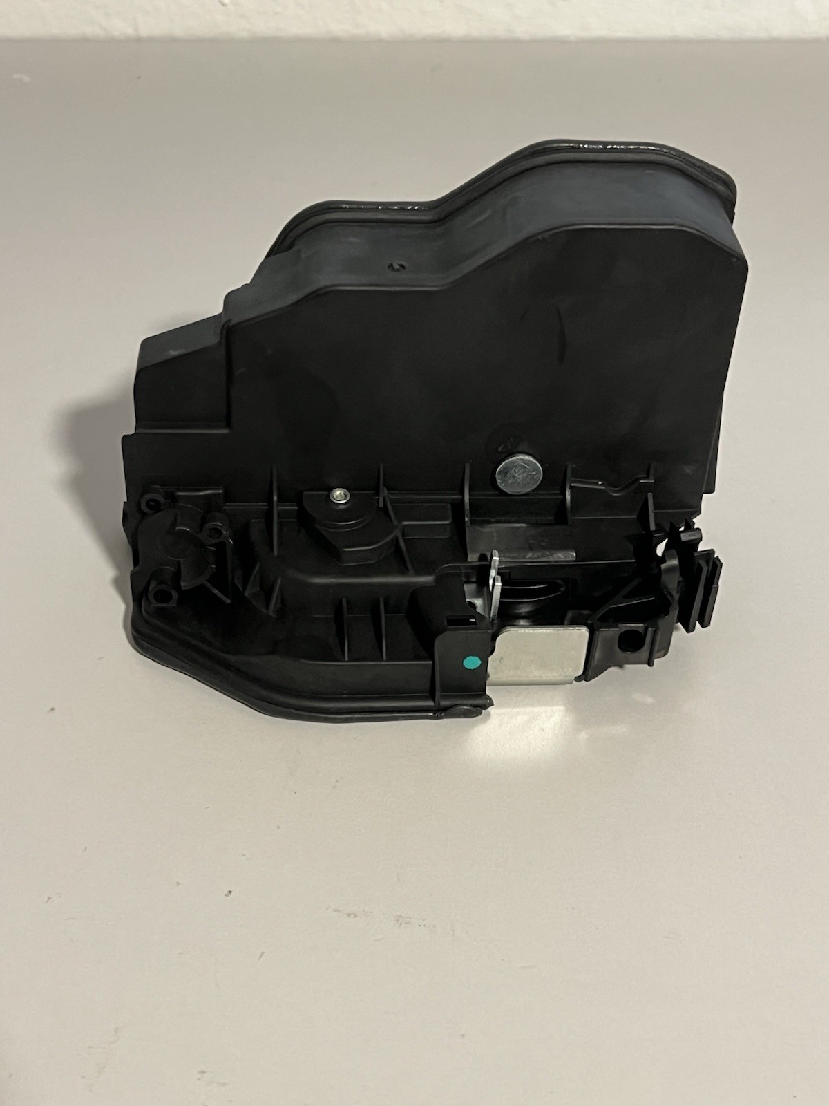 Front Right Passenger Side Power Door Lock Actuator Motor Fit for BMW 320i…