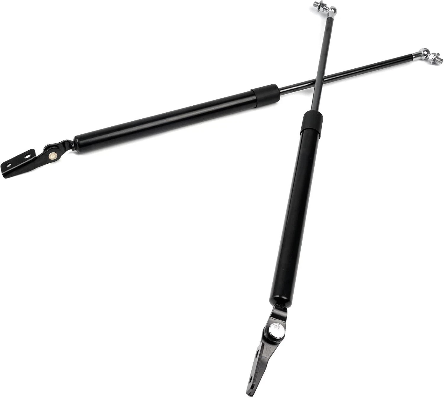 Liftgate Tailgate Rear Door Lift Support Strut with 2014-2018 Subaru Set of 2