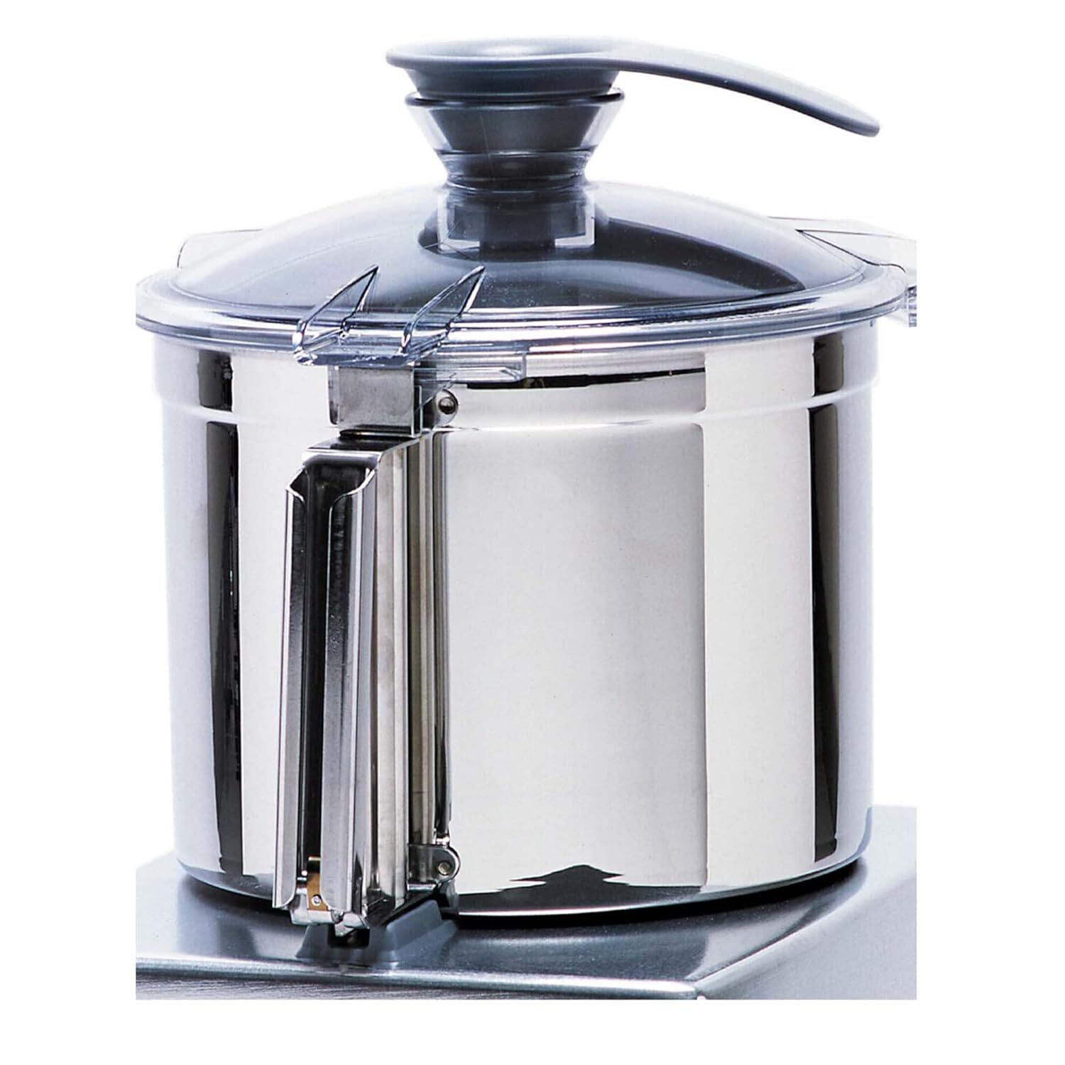 Robot Coupe BLIXER5VV 5.5-Liter Commercial Variable Speed Blender/Mixer Food